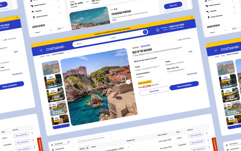 Project 2 placeholder