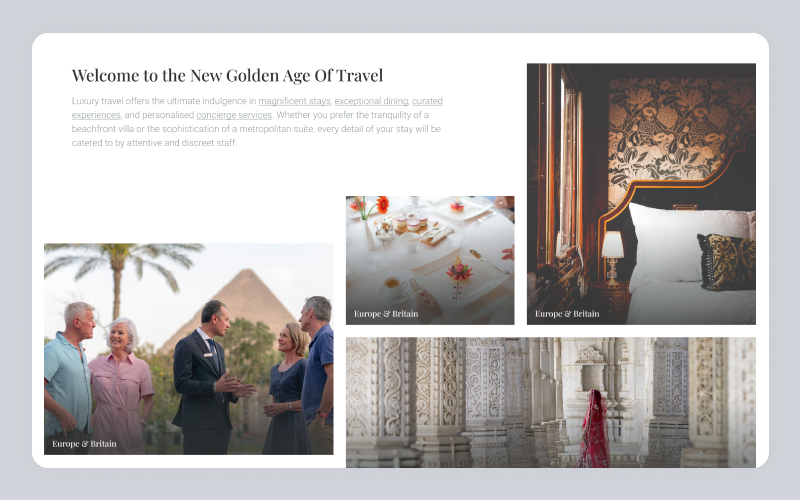 Project 3 placeholder